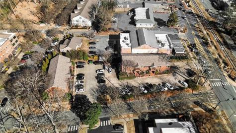 8744 Main Street Woodstock GA 30188