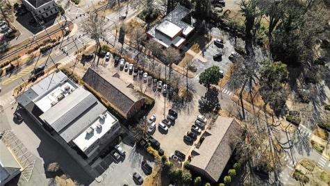 8744 Main Street Woodstock GA 30188