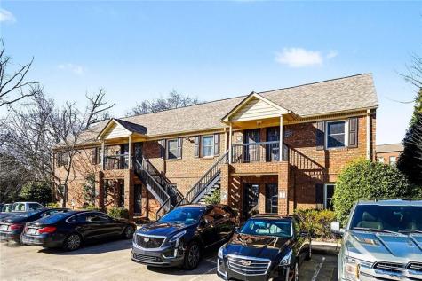 8744 Main Street Woodstock GA 30188