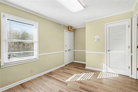 8744 Main Street Woodstock GA 30188