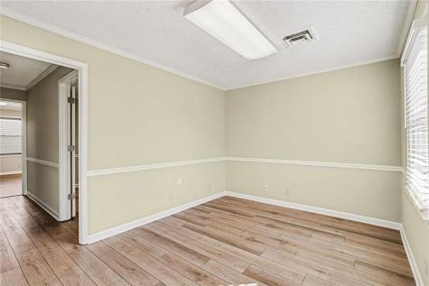 8744 Main Street Woodstock GA 30188