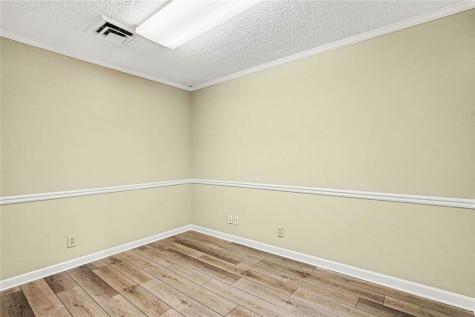 8744 Main Street Woodstock GA 30188