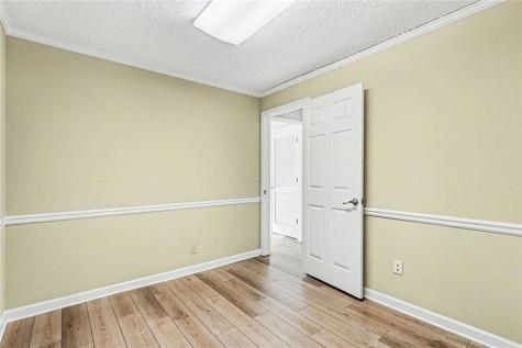 8744 Main Street Woodstock GA 30188