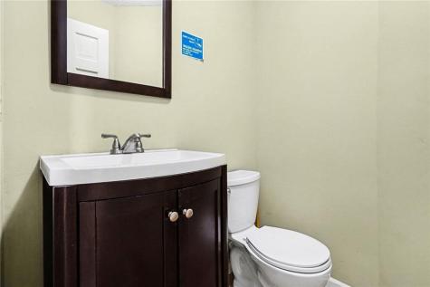 8744 Main Street Woodstock GA 30188