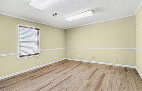 8744 Main Street Woodstock GA 30188