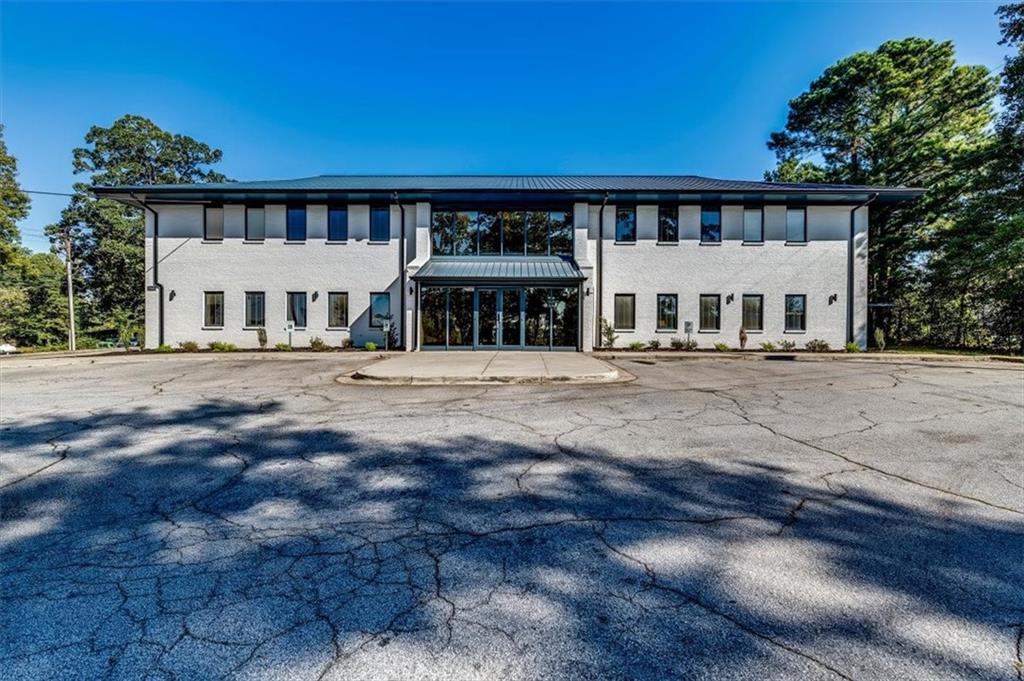 2365 Pleasantdale Road Doraville GA 30340