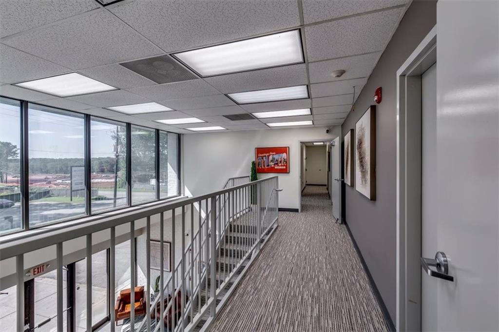 2365 Pleasantdale Road Doraville GA 30340