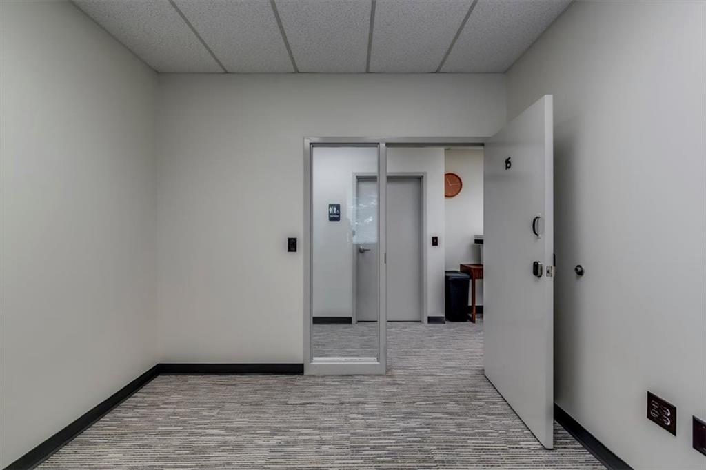2365 Pleasantdale Road Doraville GA 30340