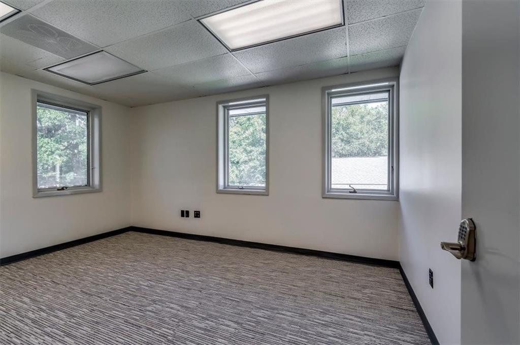 2365 Pleasantdale Road Doraville GA 30340