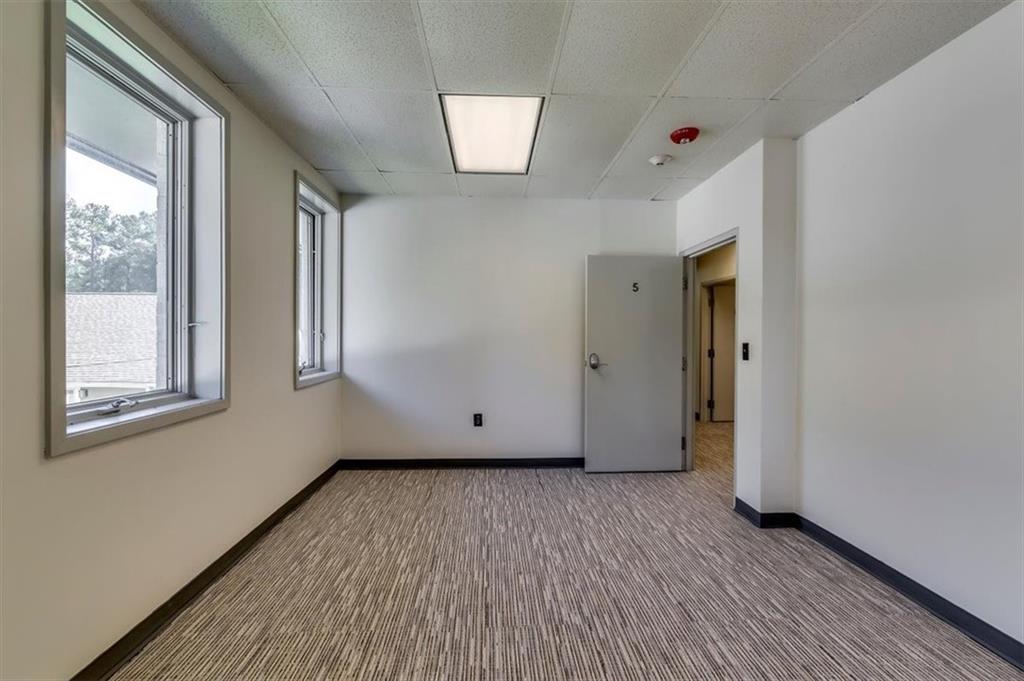 2365 Pleasantdale Road Doraville GA 30340