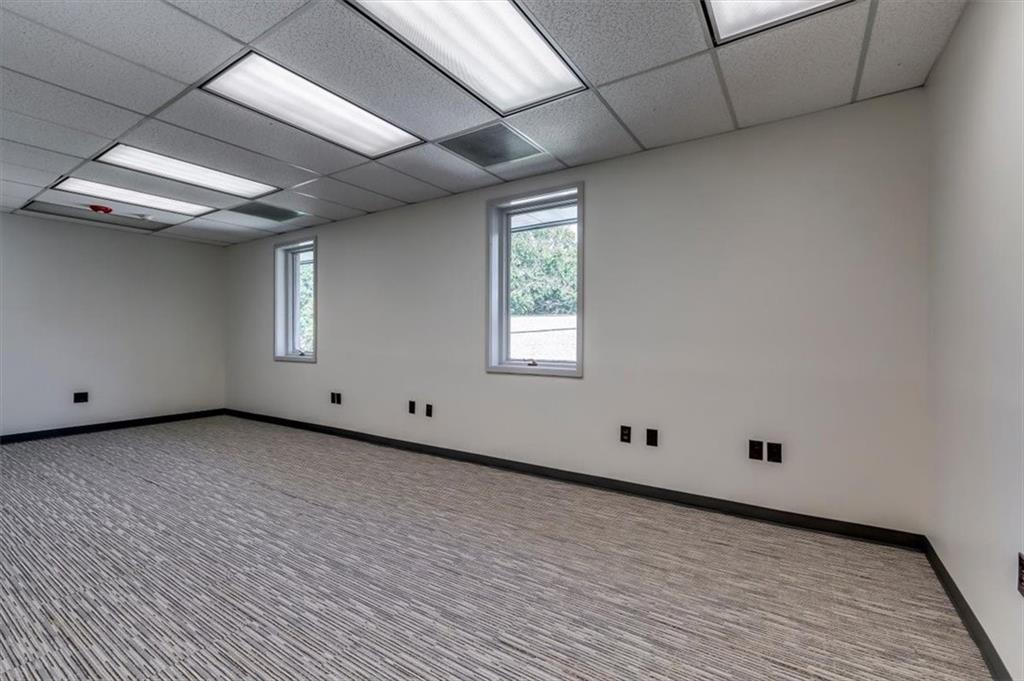2365 Pleasantdale Road Doraville GA 30340