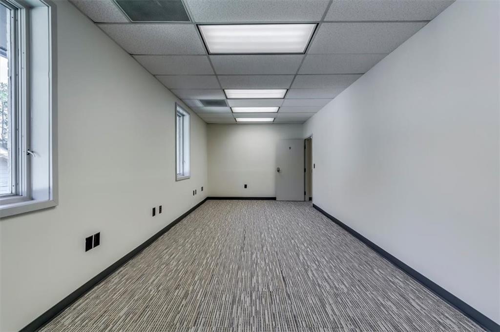 2365 Pleasantdale Road Doraville GA 30340