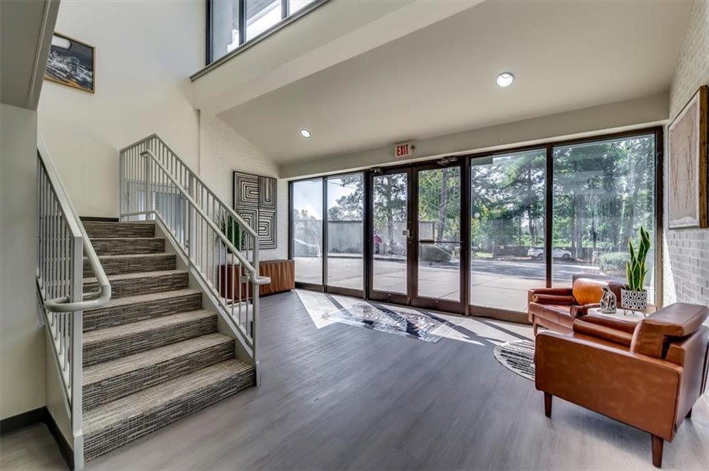2365 Pleasantdale Road Doraville GA 30340