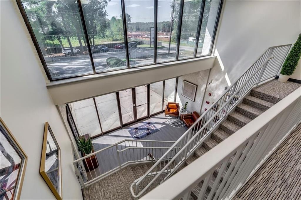2365 Pleasantdale Road Doraville GA 30340