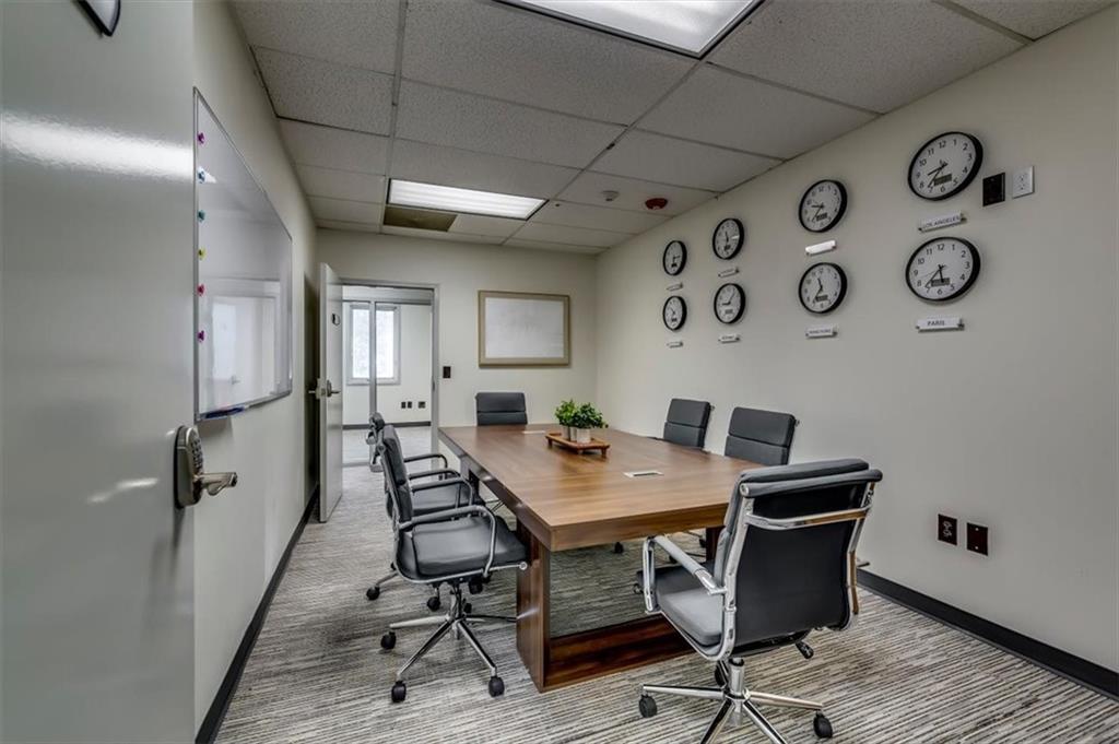 2365 Pleasantdale Road Doraville GA 30340