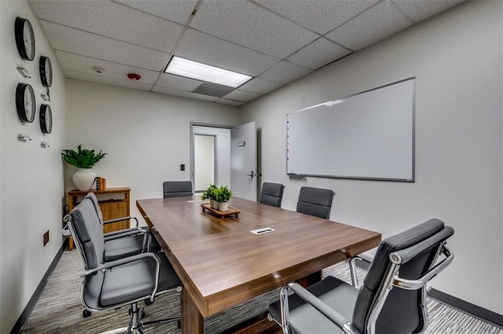 2365 Pleasantdale Road Doraville GA 30340