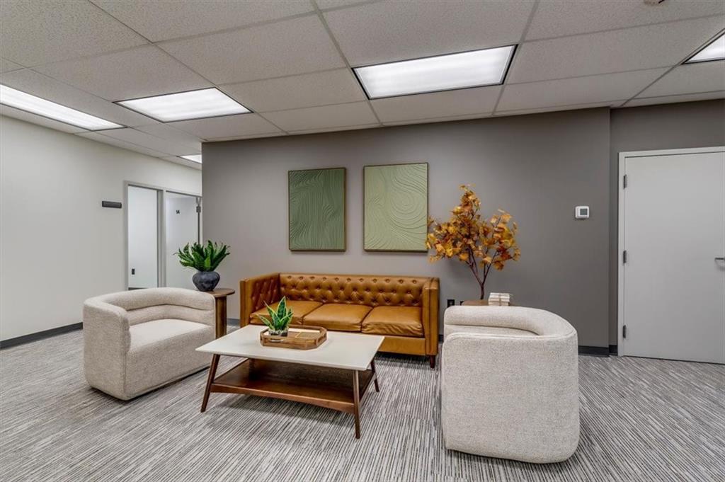 2365 Pleasantdale Road Doraville GA 30340