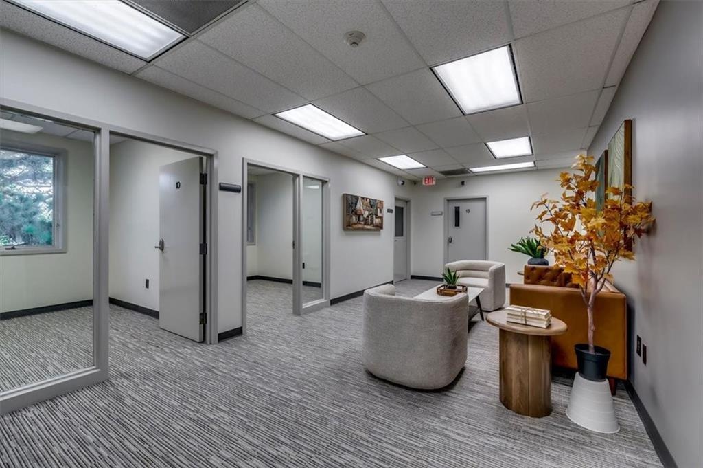 2365 Pleasantdale Road Doraville GA 30340