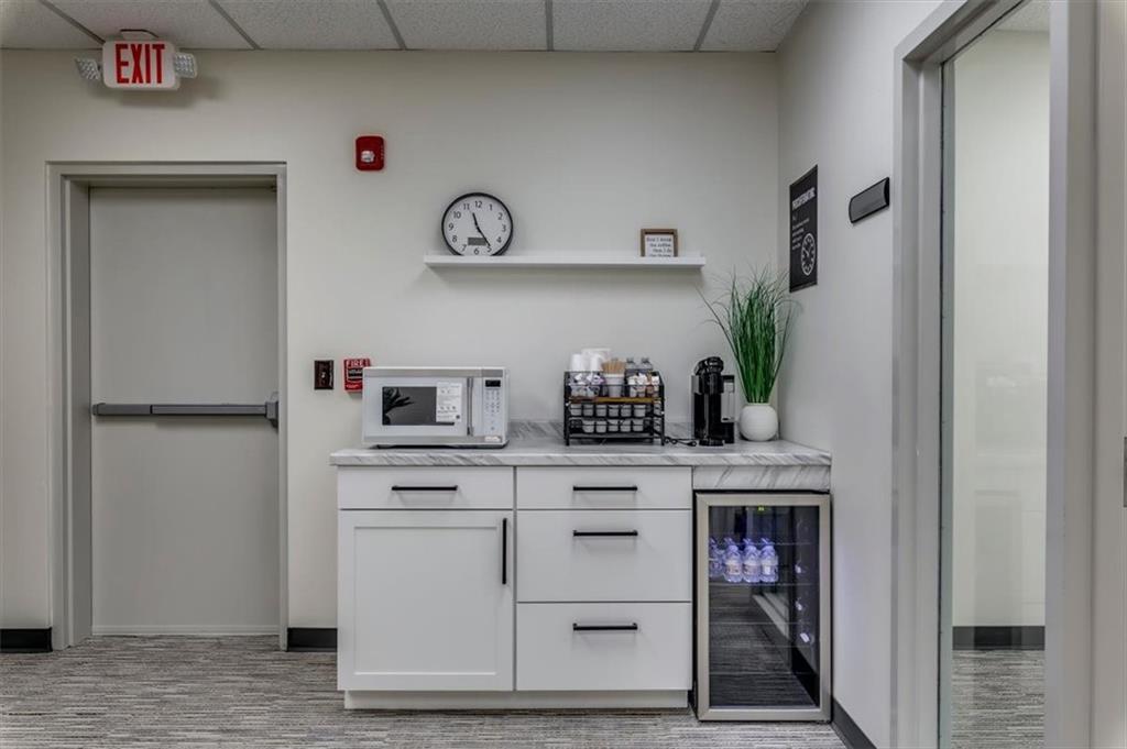 2365 Pleasantdale Road Doraville GA 30340