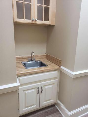 200 Market Place Roswell GA 30075