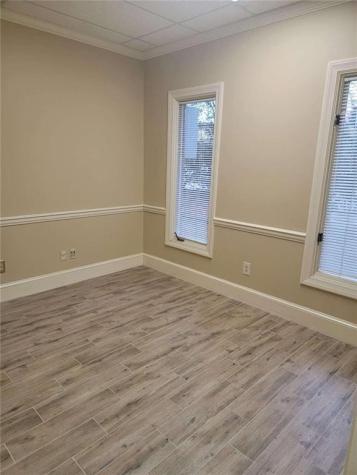 200 Market Place Roswell GA 30075