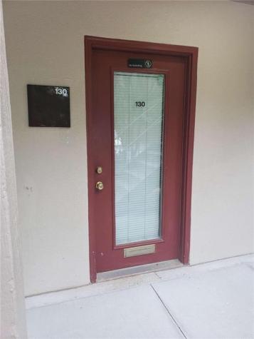 200 Market Place Roswell GA 30075