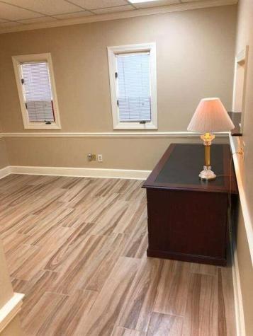 200 Market Place Roswell GA 30075