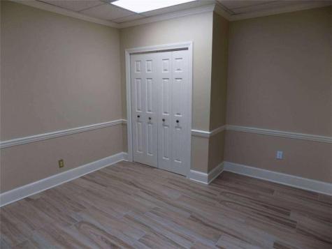 200 Market Place Roswell GA 30075