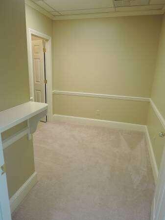 200 Market Place Roswell GA 30075