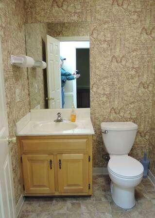 200 Market Place Roswell GA 30075