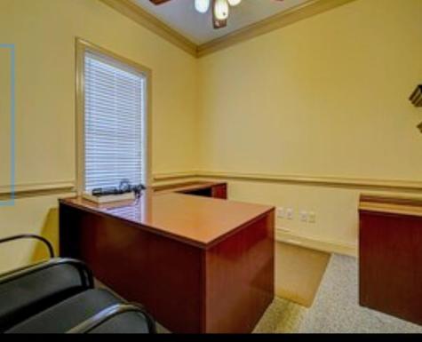 460 S Peachtree Street Norcross GA 30071