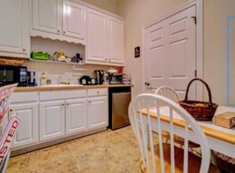 460 S Peachtree Street Norcross GA 30071