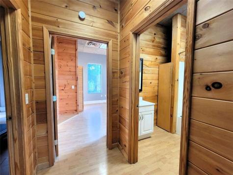 167 Hefner Street Ellijay GA 30540