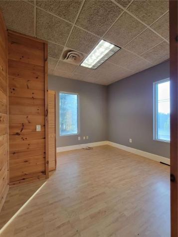 167 Hefner Street Ellijay GA 30540