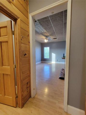 167 Hefner Street Ellijay GA 30540