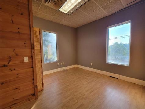 167 Hefner Street Ellijay GA 30540