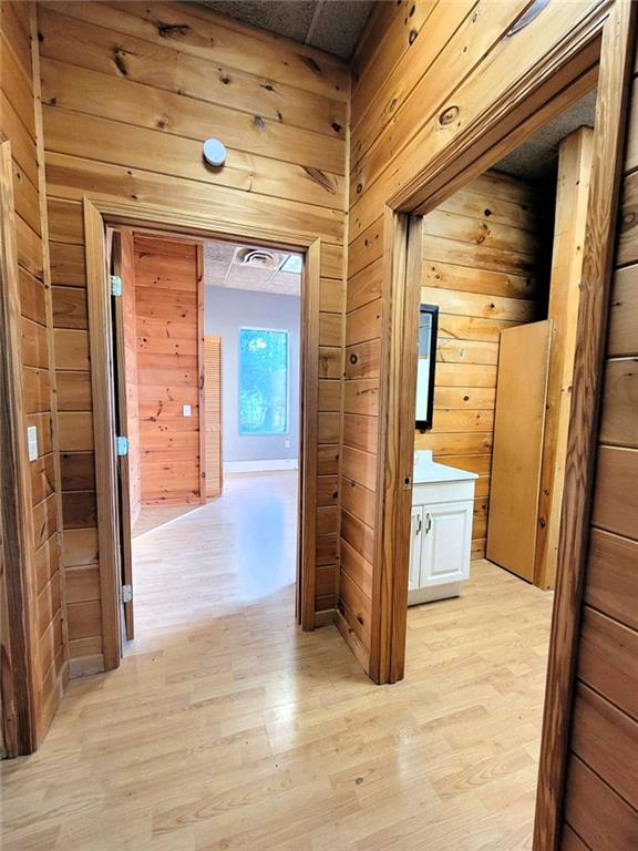 167 Hefner Street Ellijay GA 30540