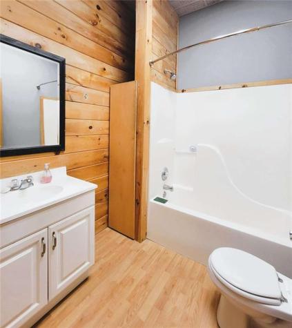 167 Hefner Street Ellijay GA 30540