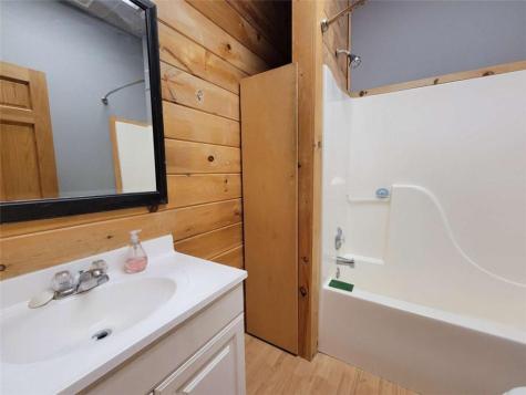 167 Hefner Street Ellijay GA 30540