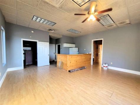 167 Hefner Street Ellijay GA 30540