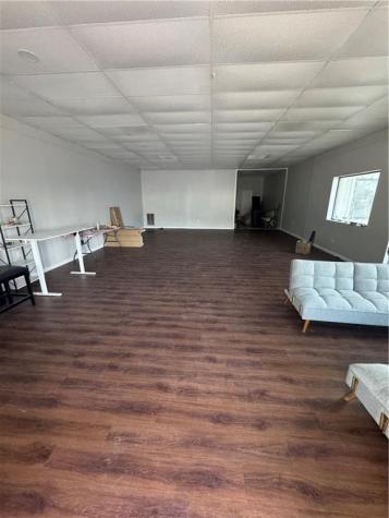 1018 N Glenwood Avenue Dalton GA 30721