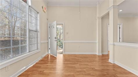 6030 Bethelview Cumming GA 30040