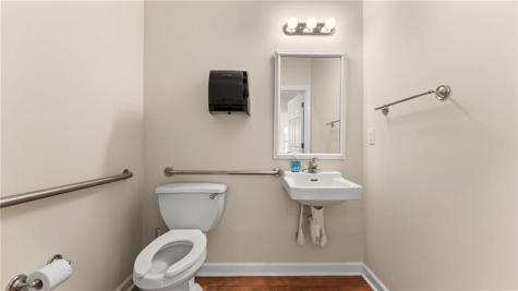 6030 Bethelview Cumming GA 30040