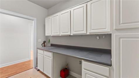 6030 Bethelview Cumming GA 30040