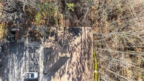 6030 Bethelview Cumming GA 30040