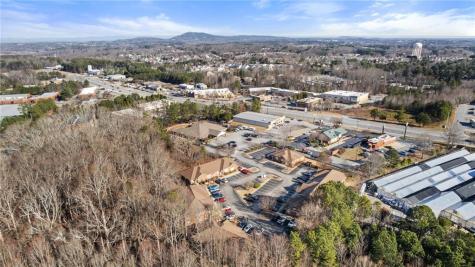 6030 Bethelview Cumming GA 30040