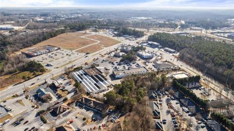 6030 Bethelview Cumming GA 30040