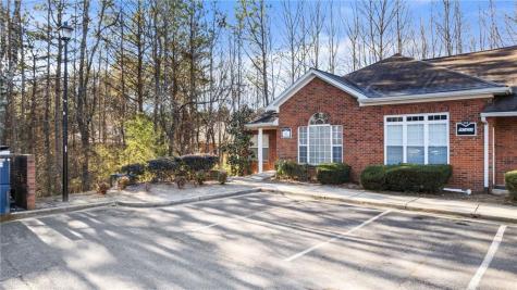 6030 Bethelview Cumming GA 30040