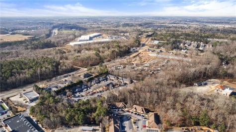 6030 Bethelview Cumming GA 30040