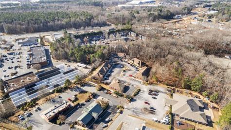 6030 Bethelview Cumming GA 30040